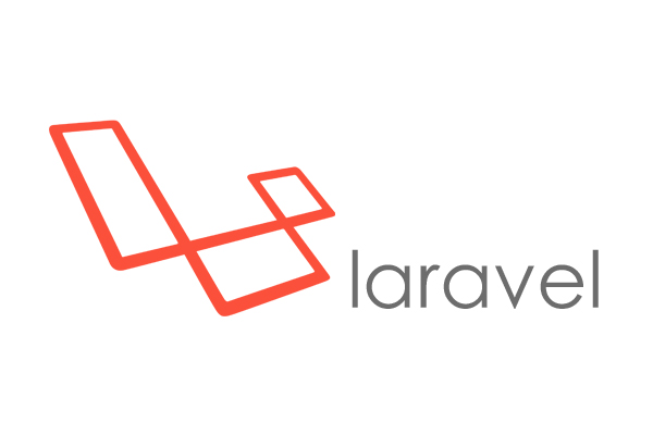 Laravel Programming