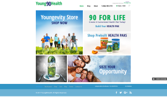 Young90Health.com